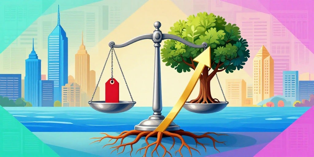 SEBI Fines IIFL Finance’s Subsidiary ₹2 Lakh Over Bond Violations — Impact and Outlook SEBI Fines IIFL Finance’s Subsidiary ₹2 Lakh Over Bond Violations — Impact and Outlook