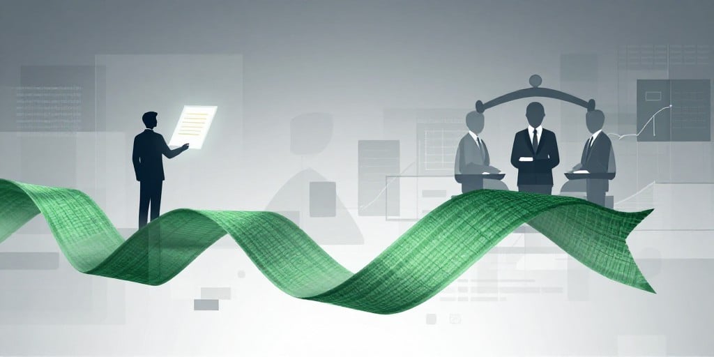 SEBI‑Compliant Board Moves: Lambodhara Textiles Approves 2026 Results and 10% Dividend