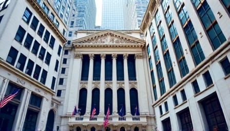 SEC Approves Grayscale's First Multi-Crypto ETP, Paving Way for Diversified Crypto Investments in the U.S.