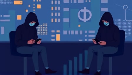 SEC Chair Paul Atkins Advocates for Crypto Regulation Shift, Emphasizing Self-Custody and Innovation