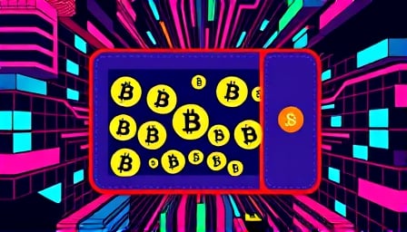SEC Ends Investigation into PayPal's PYUSD Stablecoin, Boosting Crypto Industry Confidence