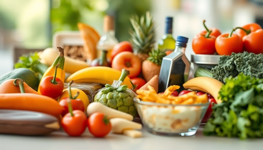 SEC Filings Reveal DDC Enterprise Ltd Leadership's Strategic Equity Stakes and Warrant Holdings