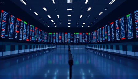 SEC Investigation into ALT5 Sigma Corp Triggers Market Turmoil Amid Allegations of Manipulation SEC Investigation into ALT5 Sigma Corp Triggers Market Turmoil Amid Allegations of Manipulation