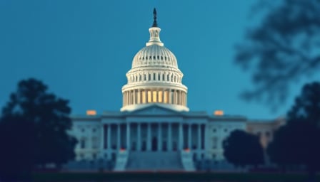 SEC Postpones Decisions on Crypto ETFs, Adding Uncertainty to Grayscale Solana Trust