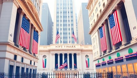 SEC Signals New Era for Crypto with Regulatory Clarity and Ripple Case Resolution