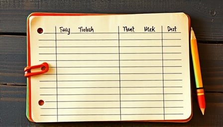 SecondLive Stabilizes Amid Market Volatility, Eyes Future Growth in Cryptocurrency Space