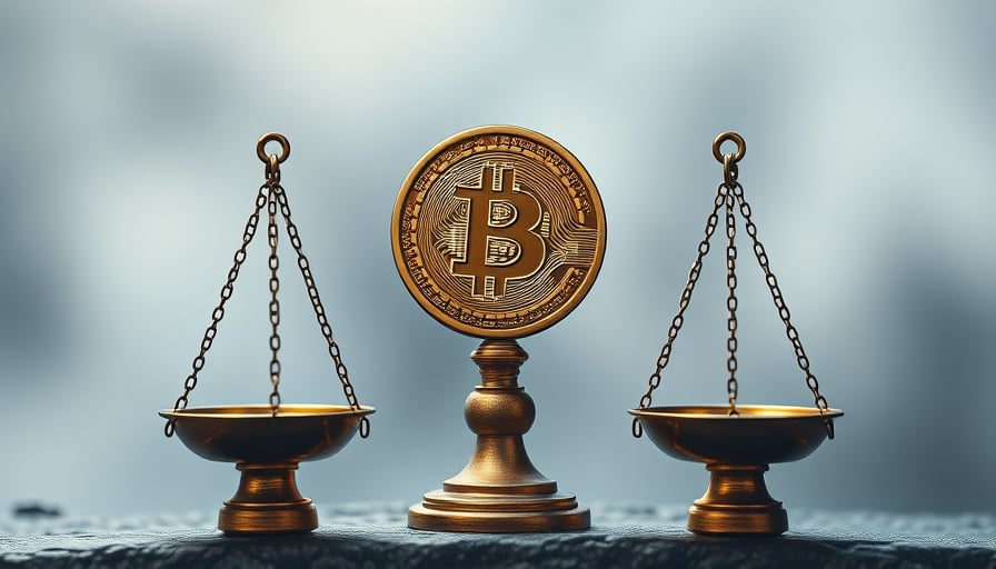 SecondLive's Crypto Rally: From 52‑Week Low to Strong Recovery in 2026