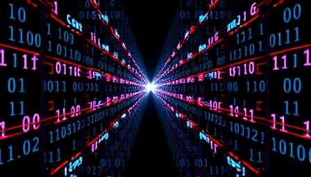 Secret's Volatility: A Glimpse into the Unpredictable Crypto Market