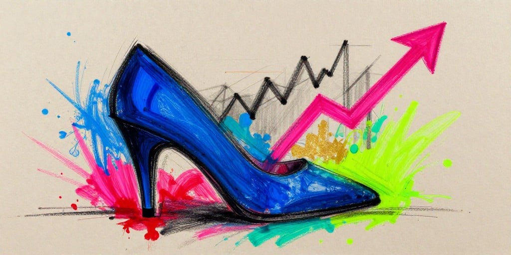 Sector‑Wide Retracement Hits Zhejiang Aokang Shoes: Why Its Price Is Stuck at the Daily Limit