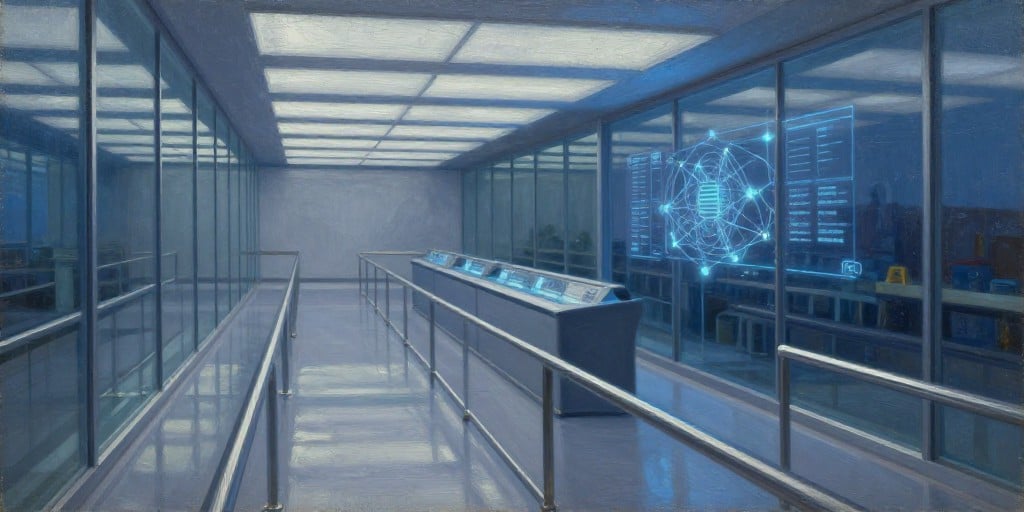 Sectra Secures 120 M SEK Contract for Secure Communications – Boosts Revenue Outlook