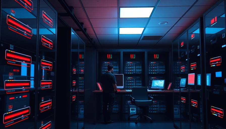 Secunet 2025 Results Beat Expectations: Strong Growth, Bullish Analysts, 2026 Upswing