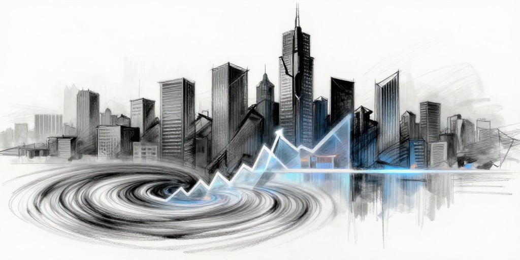 Secunet Q1 2026: €143 M Order Intake, €81.8 M Revenue, Stock Ups 1% Amid Growth Optimism
