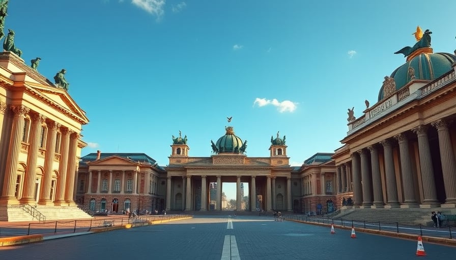 Secunet Security Networks: Navigating Volatility, High P/E, and Global Expansion in Cybersecurity