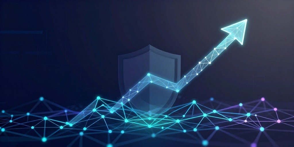 Secunet Security Networks Surges in SDAX, Boosting Cybersecurity Market Share Secunet Security Networks Surges in SDAX, Boosting Cybersecurity Market Share
