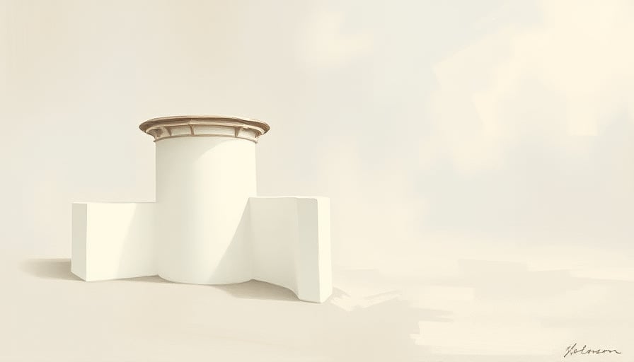 Secure Blockchain Development Corp: Volatile Stock, Negative P/E, but Growing Innovation Secure Blockchain Development Corp: Volatile Stock, Negative P/E, but Growing Innovation