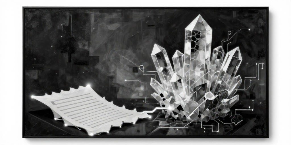 Secure & Profit: HODL 1 INC’s Road to Resilient Growth Amid Crypto‑Security Turbulence Secure & Profit: HODL 1 INC’s Road to Resilient Growth Amid Crypto‑Security Turbulence