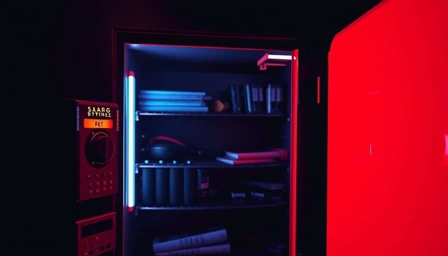 Secure Your Crypto: Master OpSec with Confidentiality, Integrity & Availability