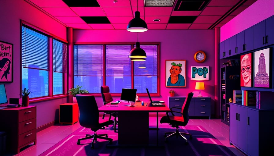 Secure Your Future: Sekur Private Data’s New Cyber‑War Suite Wins Enterprise & Government Backing