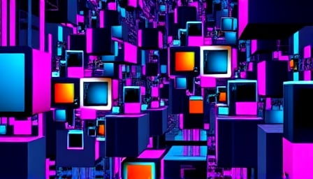 Security Matters Ltd Soars as GENIUS Act Spurs Digital Transformation
