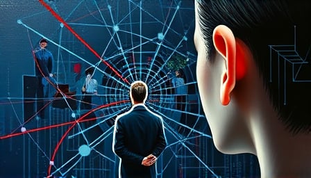 SEDA Protocol: Navigating Volatility and Innovation in the Cryptocurrency Market