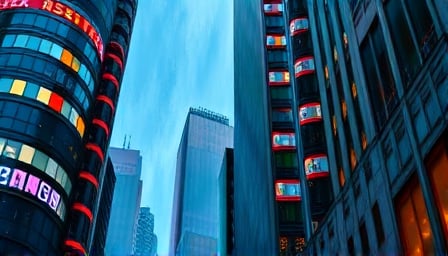SEDA Protocol Recovers Amidst Cryptocurrency Market Volatility SEDA Protocol Recovers Amidst Cryptocurrency Market Volatility