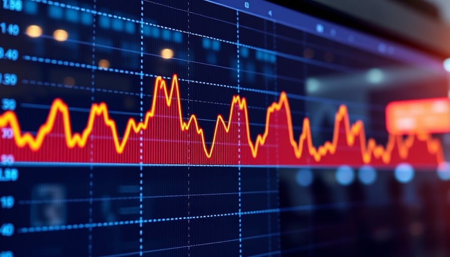 SEDA Protocol’s 2025 Price Roller‑Coaster: From $423 Peak to $0.021 Low—and What It Means for Investors
