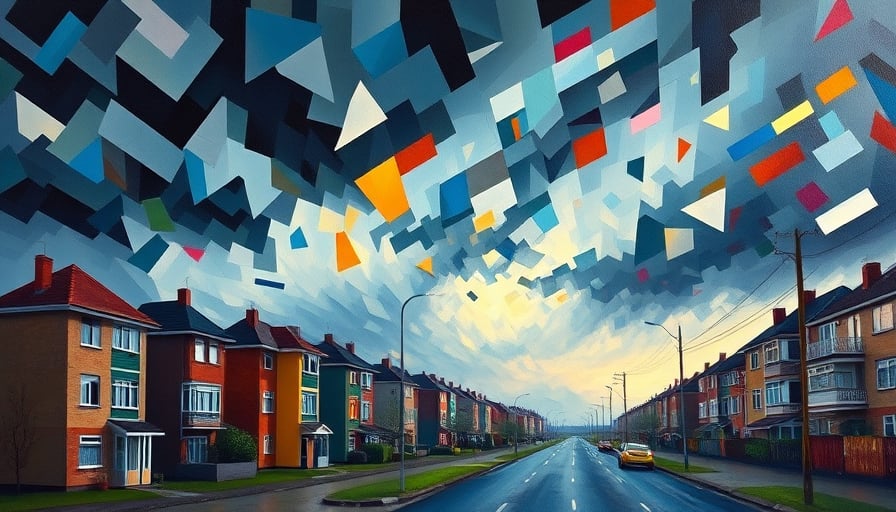 SEDA Protocol’s 52‑Week Rollercoaster: From $423 Peak to $0.051 and Future Growth