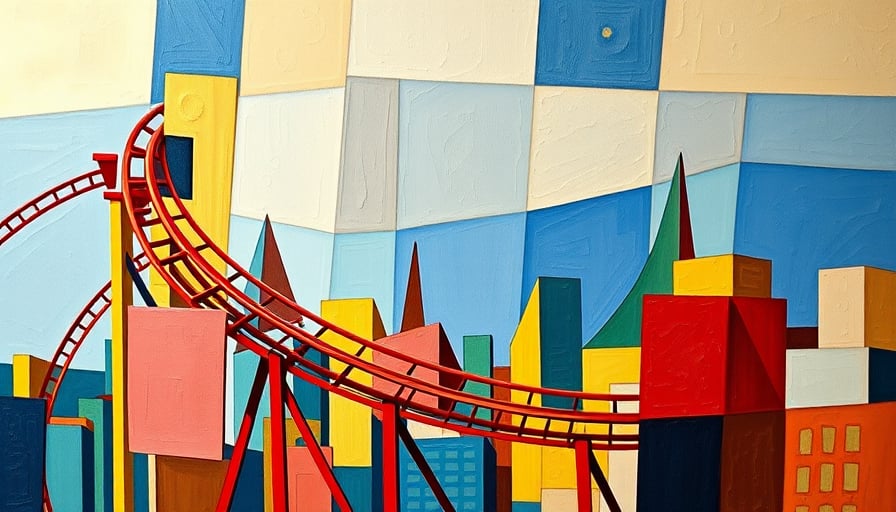 SEDA Protocol’s 52‑Week Rollercoaster: From $423 to $0.021—What Investors Must Know SEDA Protocol’s 52‑Week Rollercoaster: From $423 to $0.021—What Investors Must Know