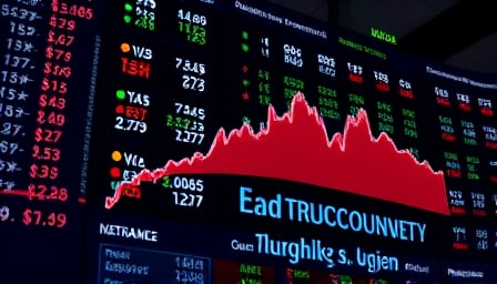 SEDA Protocol's Dramatic Fall: A Cautionary Tale of Crypto Volatility SEDA Protocol's Dramatic Fall: A Cautionary Tale of Crypto Volatility