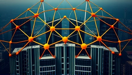 SEDA Protocol's Remarkable Recovery Highlights DeFi's Resurgence in Crypto Market