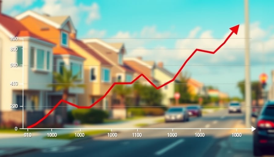 SEDA Protocol's Sharp Decline: Why the Crypto's Volatile Drop Matters Now SEDA Protocol's Sharp Decline: Why the Crypto's Volatile Drop Matters Now