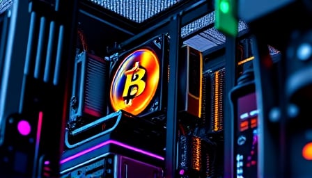 SEDA Protocol's Volatile Journey Highlights Cryptocurrency Market Dynamics SEDA Protocol's Volatile Journey Highlights Cryptocurrency Market Dynamics