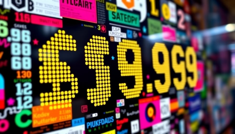 SEDA Protocol’s Volatile Year: From $423 to $0.25 – What Investors Should Know