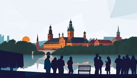 Sedlmayr Grund und Immobilien AG: A Resilient Force in Germany's Real Estate Market