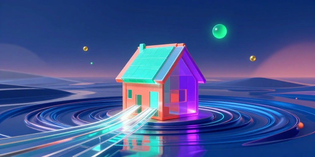 See How Cairn Homes PLC's 2026 H1 Trading Update Shapes Ireland's Sustainable Home Market