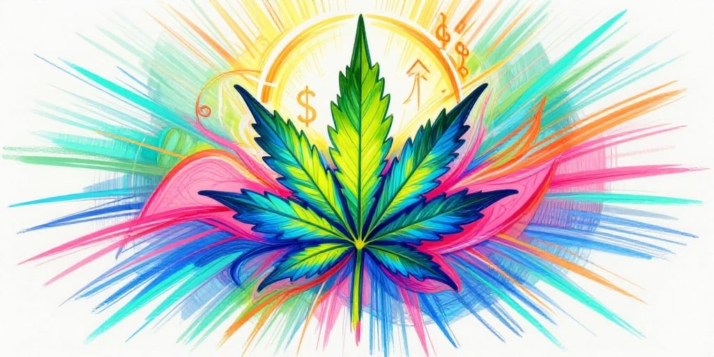 See SNDL Inc.’s Q3 2026 Cannabis Earnings & Growth Plan on Oct 27 See SNDL Inc.’s Q3 2026 Cannabis Earnings & Growth Plan on Oct 27
