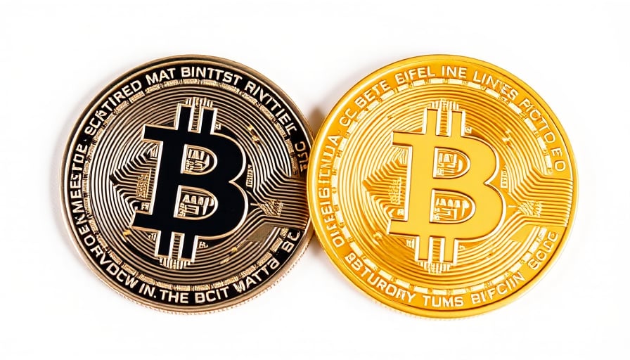 SEED Crypto: 2026 Price, Market Cap & Future Growth Potential Revealed