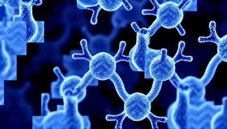 Seer Inc. Pioneers Proteomics with Advanced Nanoparticle Technology