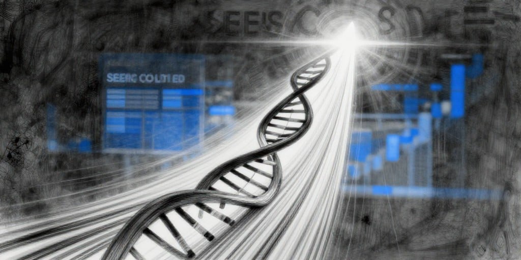 SEERS CO LTD: Korean Healthcare Stock with High P/E, Strong Growth & Investor Confidence SEERS CO LTD: Korean Healthcare Stock with High P/E, Strong Growth & Investor Confidence