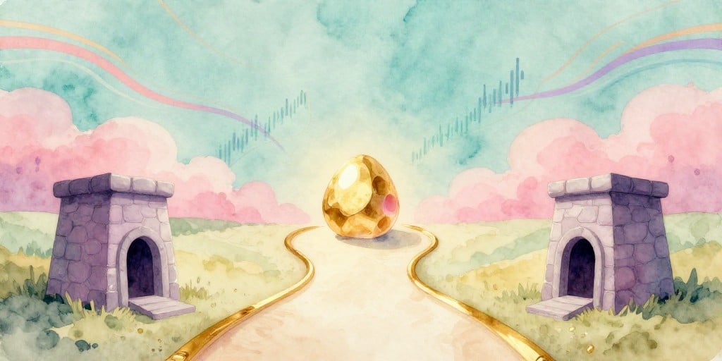 Sego Resources Inc: TSX Venture Gold Exploration Company Faces Volatility, Negative P/E Sego Resources Inc: TSX Venture Gold Exploration Company Faces Volatility, Negative P/E