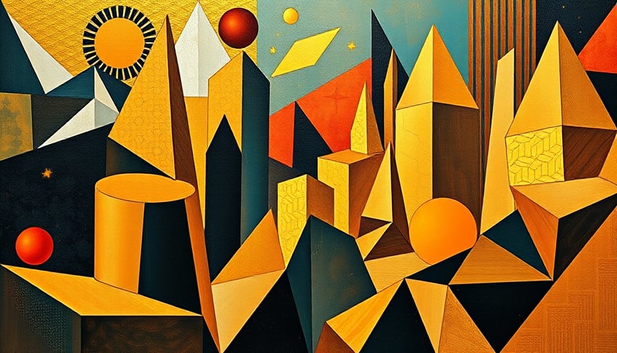 Sego Resources Surges 100%: Gold‑Mining Stock Sparks Investor Hope Sego Resources Surges 100%: Gold‑Mining Stock Sparks Investor Hope