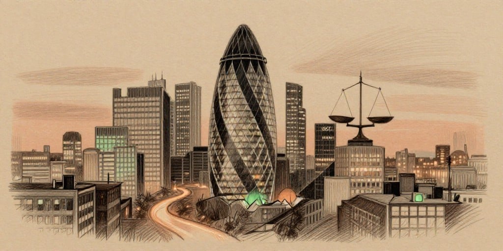 SEGRO PLC: London Stock Exchange Analysis – 52‑Week Highs, Market Cap, and Current Performance SEGRO PLC: London Stock Exchange Analysis – 52‑Week Highs, Market Cap, and Current Performance