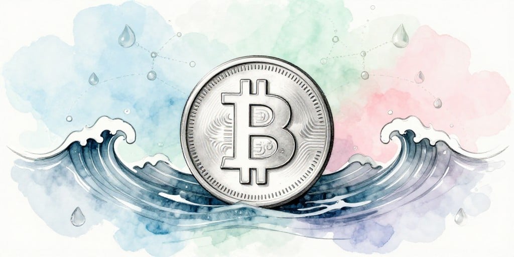 Sei Crypto: $0.04 Close, $295M Market Cap, and Future Growth Outlook Sei Crypto: $0.04 Close, $295M Market Cap, and Future Growth Outlook