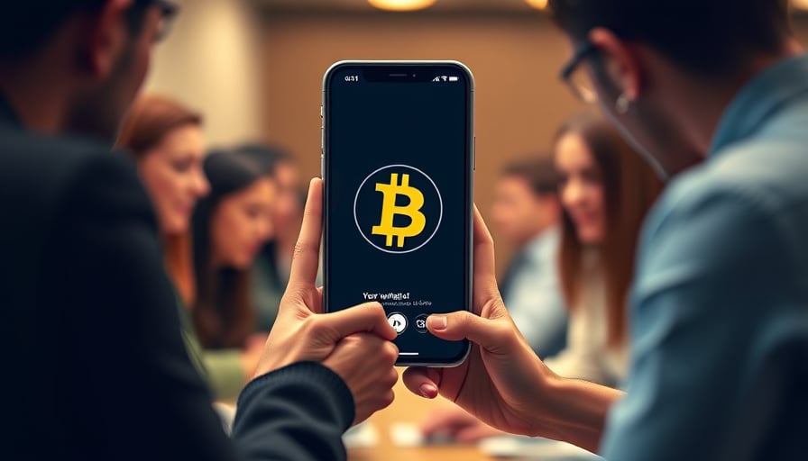 Sei Crypto: 2025 Price Surge, Market Cap Growth and Future Potential