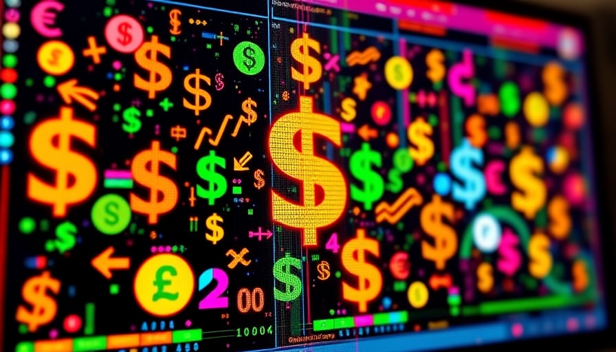 Sei Crypto: 2026 Price, Market Cap and What Drives Its Future Growth