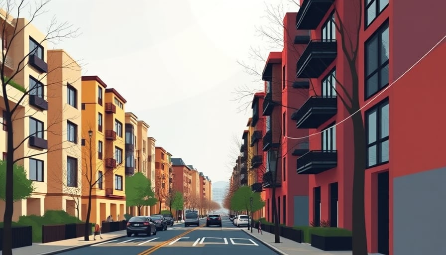 Sei Crypto: 52‑Week High, Low and Market Cap Highlights 2025 Sei Crypto: 52‑Week High, Low and Market Cap Highlights 2025