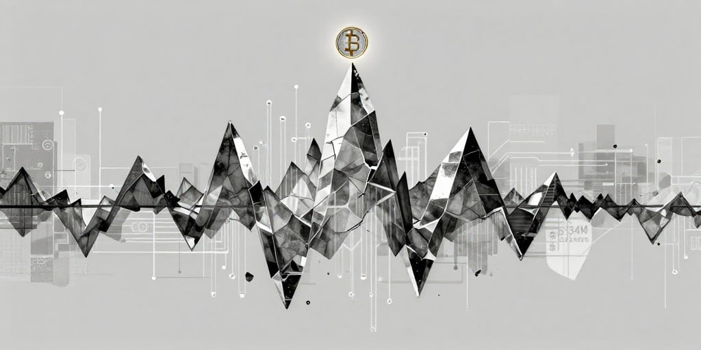 Sei Crypto Price Update: $0.044 Today, $0.325 Highest & $0.038 Lowest Sei Crypto Price Update: $0.044 Today, $0.325 Highest & $0.038 Lowest