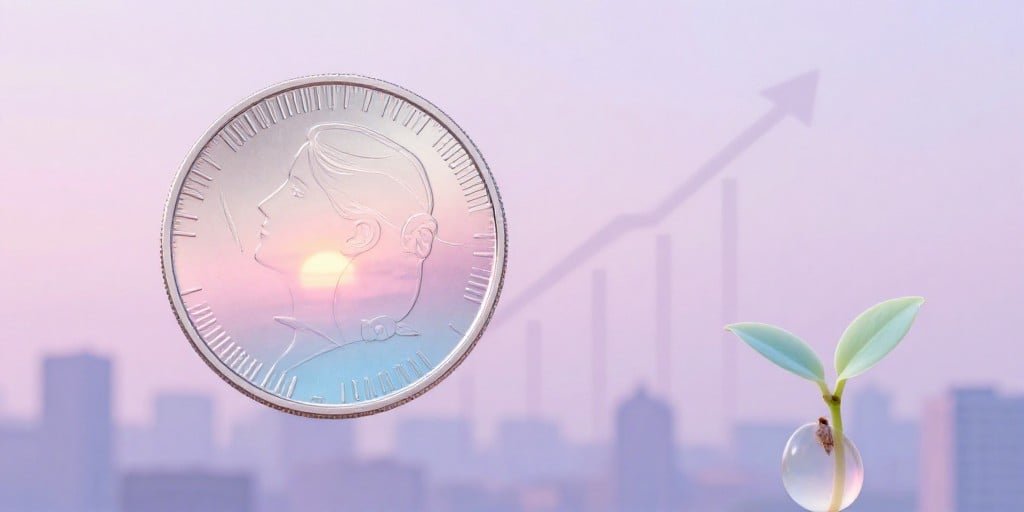 Sei Crypto Surge: From 52‑Week Low to $0.054 – Why Investors Stay Confident Sei Crypto Surge: From 52‑Week Low to $0.054 – Why Investors Stay Confident