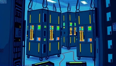 Sei Cryptocurrency Gains Momentum with Institutional Interest and Technological Innovations