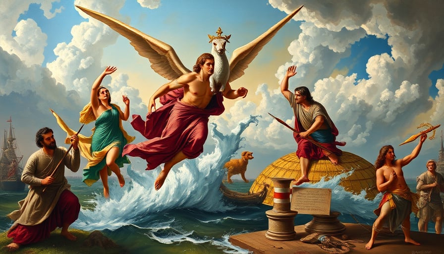 SEI Eyes Breakout as Staked SEI ETF Gains Regulatory Momentum SEI Eyes Breakout as Staked SEI ETF Gains Regulatory Momentum